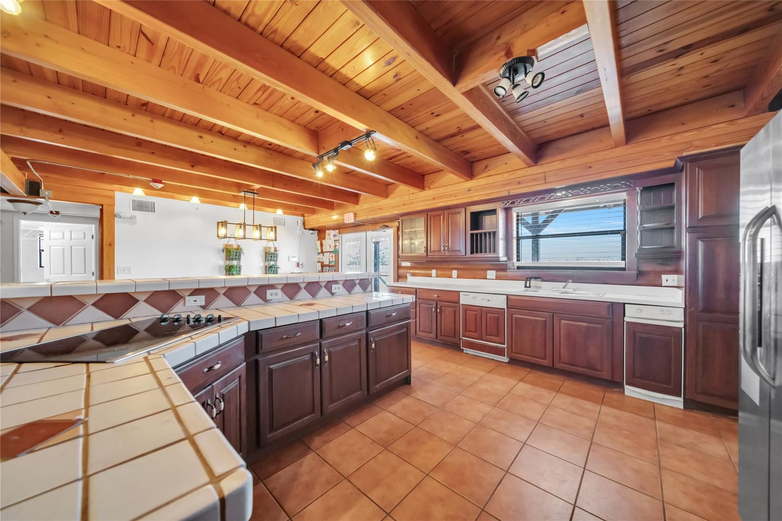 6575 NE 96th Avenue, Okeechobee, FL 34972 photo 15
