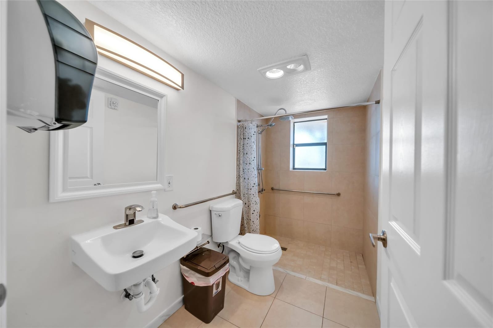 6575 NE 96th Avenue, Okeechobee, FL 34972 photo 17