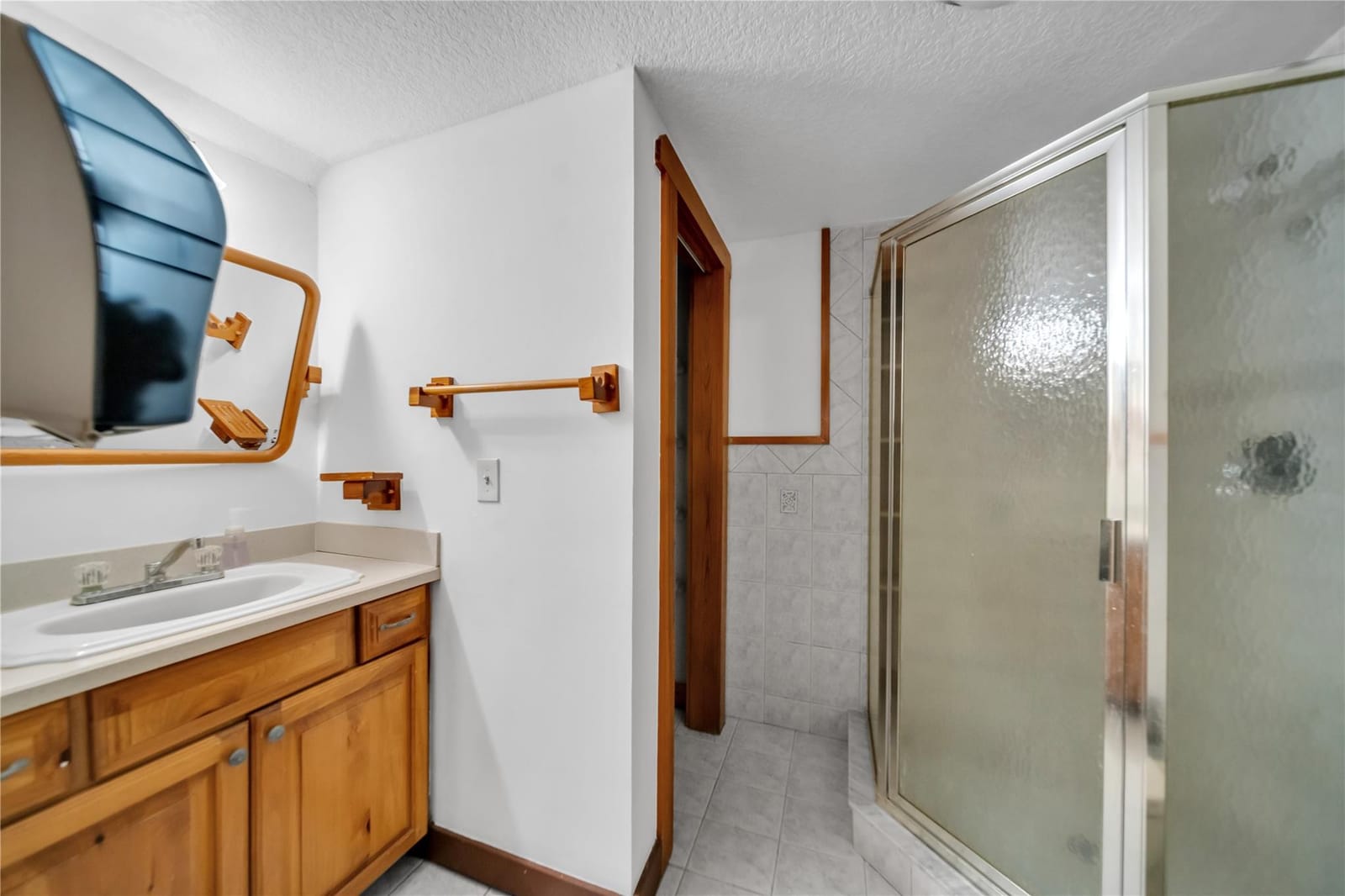 6575 NE 96th Avenue, Okeechobee, FL 34972 photo 23
