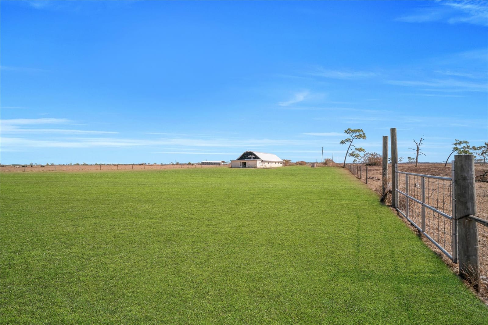 6575 NE 96th Avenue, Okeechobee, FL 34972 photo 24