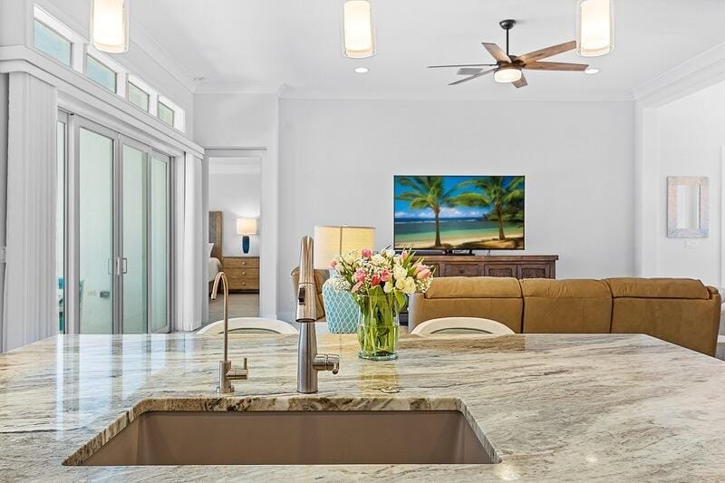 5812 Lake Pine Road, Vero Beach, FL 32967 photo 12