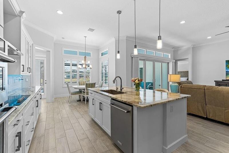 5812 Lake Pine Road, Vero Beach, FL 32967 photo 13