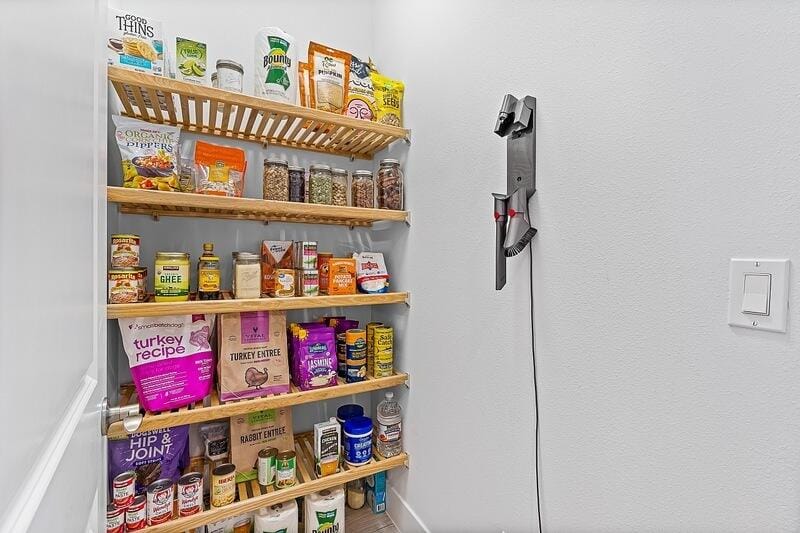 5812 Lake Pine Road, Vero Beach, FL 32967 photo 14
