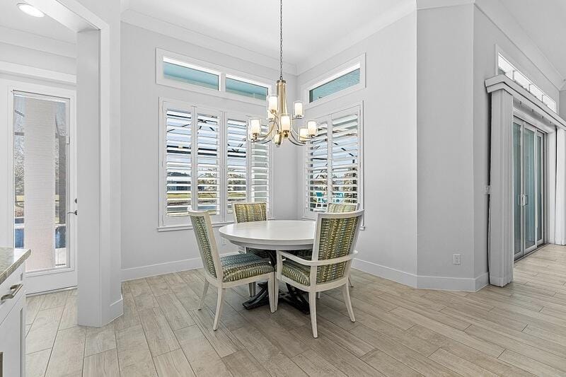 5812 Lake Pine Road, Vero Beach, FL 32967 photo 15