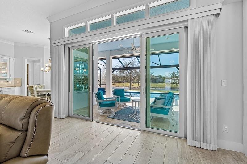 5812 Lake Pine Road, Vero Beach, FL 32967 photo 16