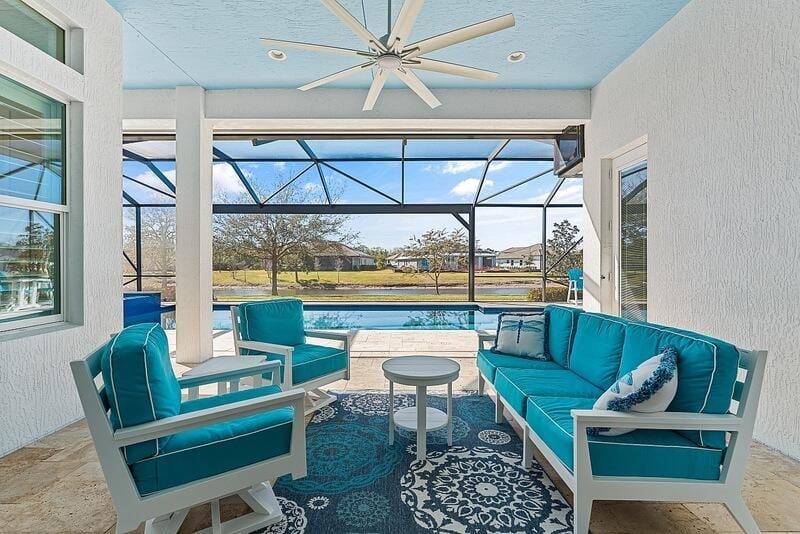 5812 Lake Pine Road, Vero Beach, FL 32967 photo 17