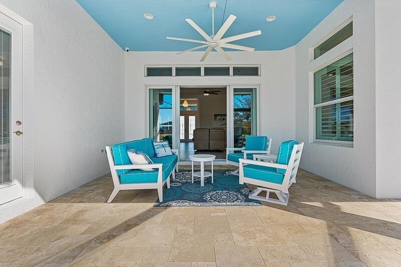 5812 Lake Pine Road, Vero Beach, FL 32967 photo 18