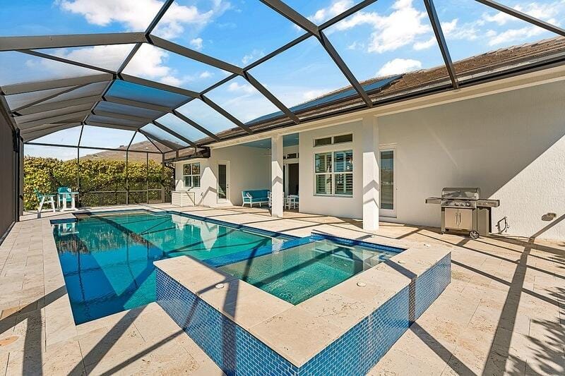 5812 Lake Pine Road, Vero Beach, FL 32967 photo 19
