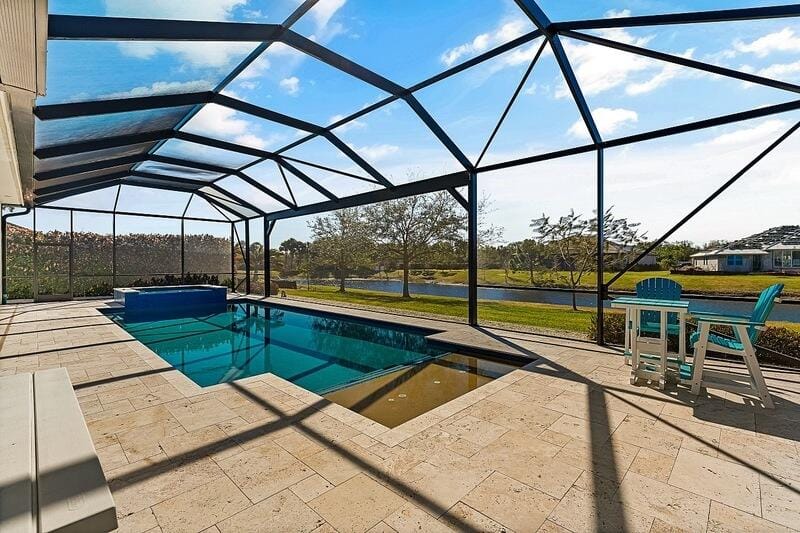 5812 Lake Pine Road, Vero Beach, FL 32967 photo 21
