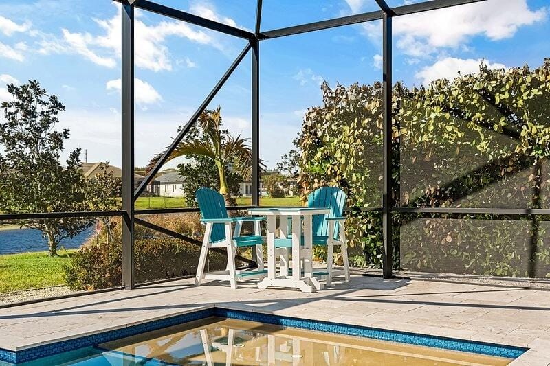 5812 Lake Pine Road, Vero Beach, FL 32967 photo 22