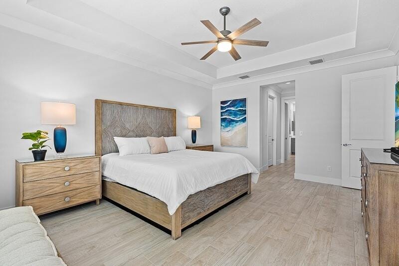 5812 Lake Pine Road, Vero Beach, FL 32967 photo 25