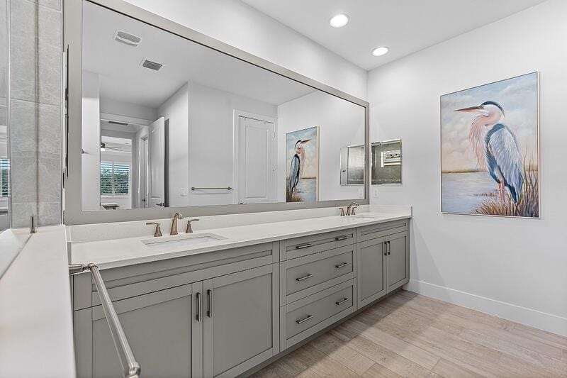 5812 Lake Pine Road, Vero Beach, FL 32967 photo 27