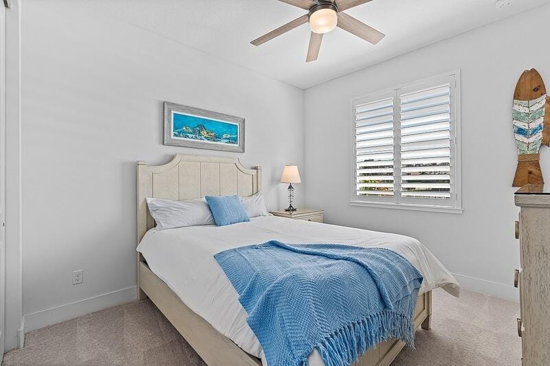 5812 Lake Pine Road, Vero Beach, FL 32967 photo 29