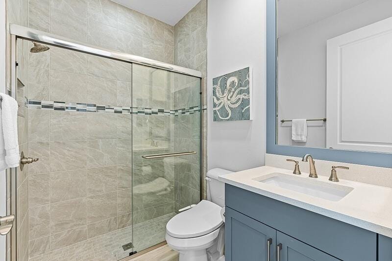 5812 Lake Pine Road, Vero Beach, FL 32967 photo 30