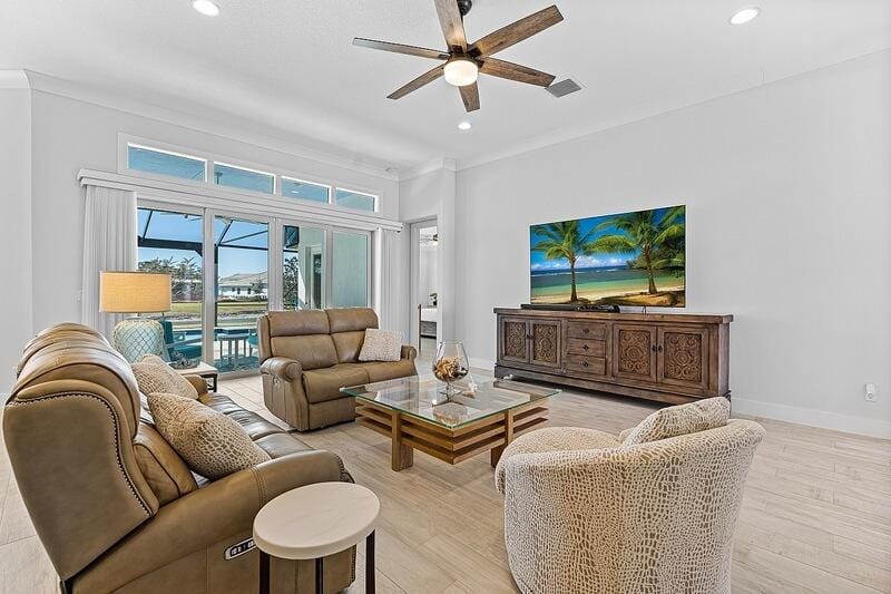 5812 Lake Pine Road, Vero Beach, FL 32967 photo 7