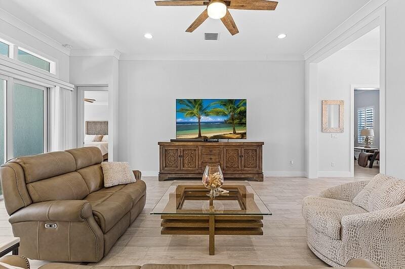 5812 Lake Pine Road, Vero Beach, FL 32967 photo 9
