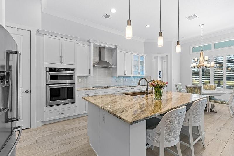 5812 Lake Pine Road, Vero Beach, FL 32967 photo 10