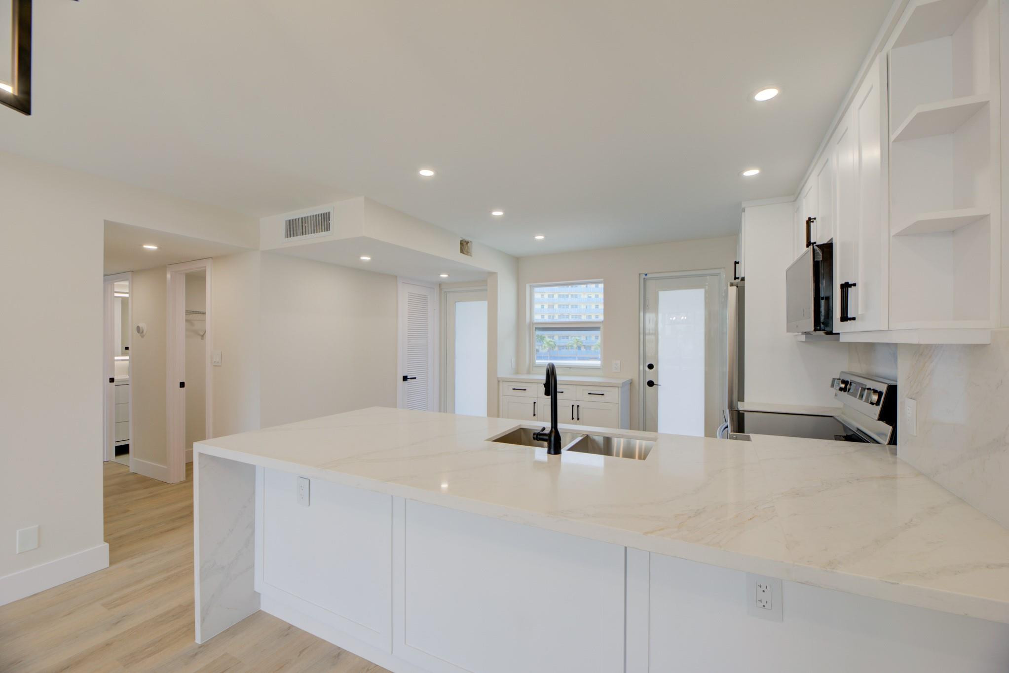 201 N Ocean Boulevard 207, Pompano Beach, FL 33062, Pompano Beach