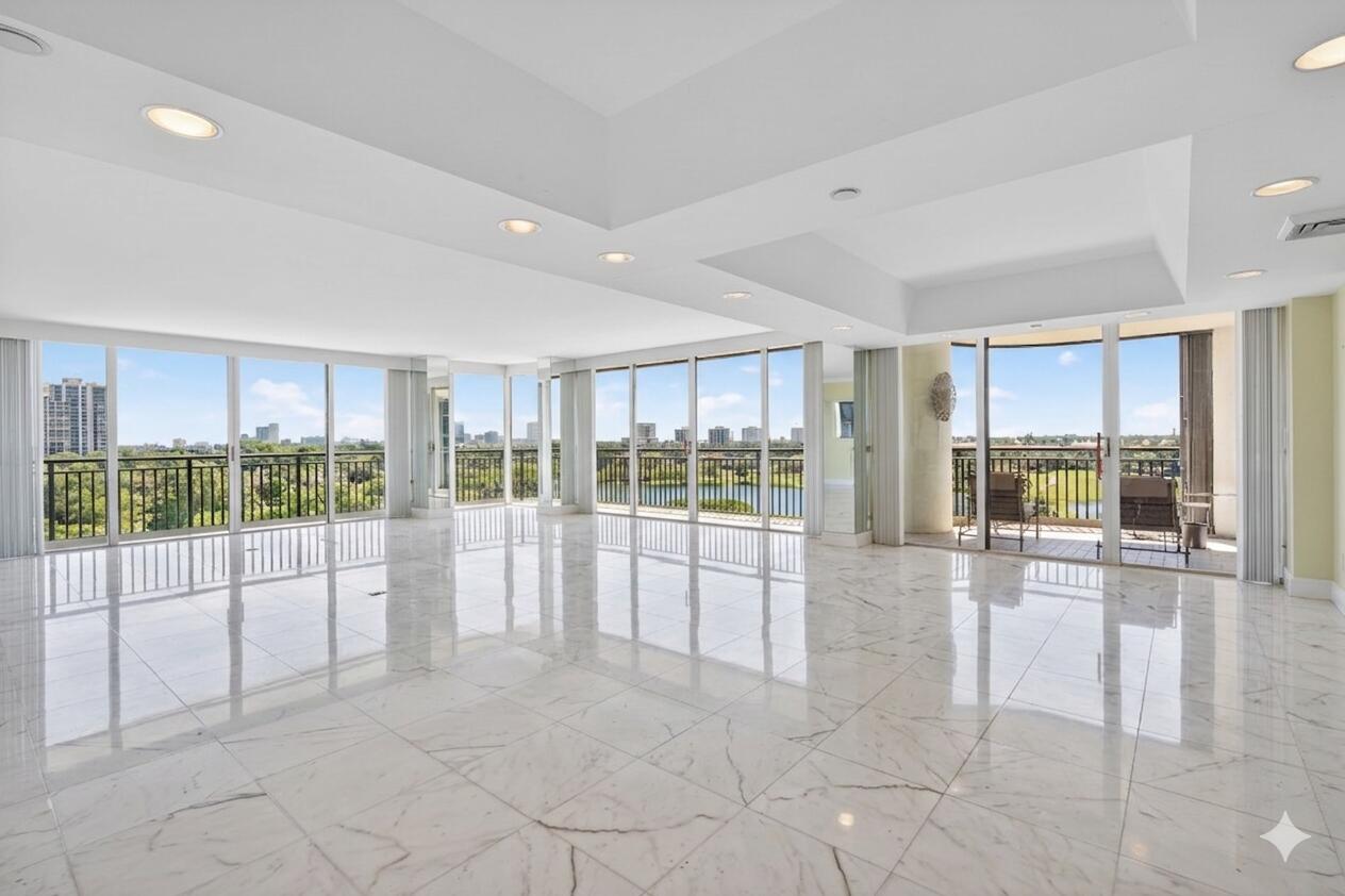 2427 Presidential Way 803, West Palm Beach, FL 33401, West Palm Beach