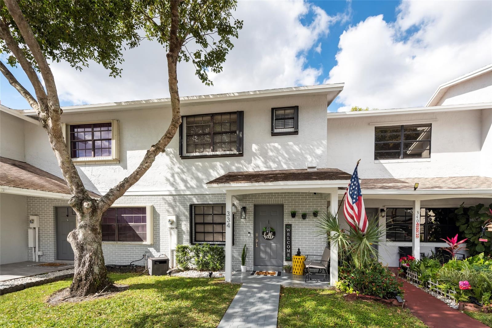 334 NW 103rd Terrace 334, Pembroke Pines, FL 33026 photo 2