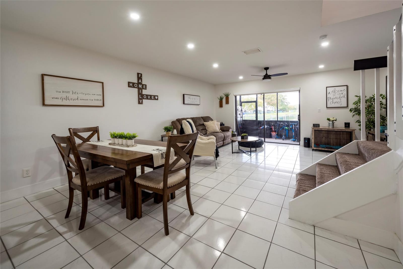 334 NW 103rd Terrace 334, Pembroke Pines, FL 33026 photo 11