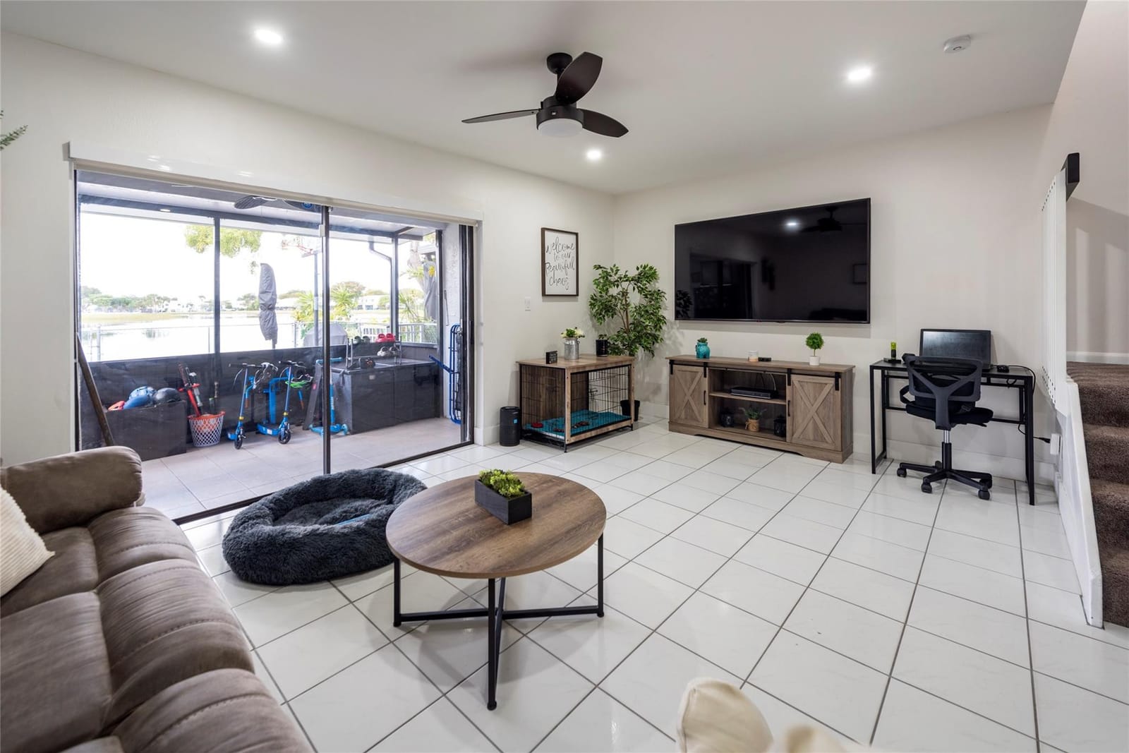 334 NW 103rd Terrace 334, Pembroke Pines, FL 33026 photo 13