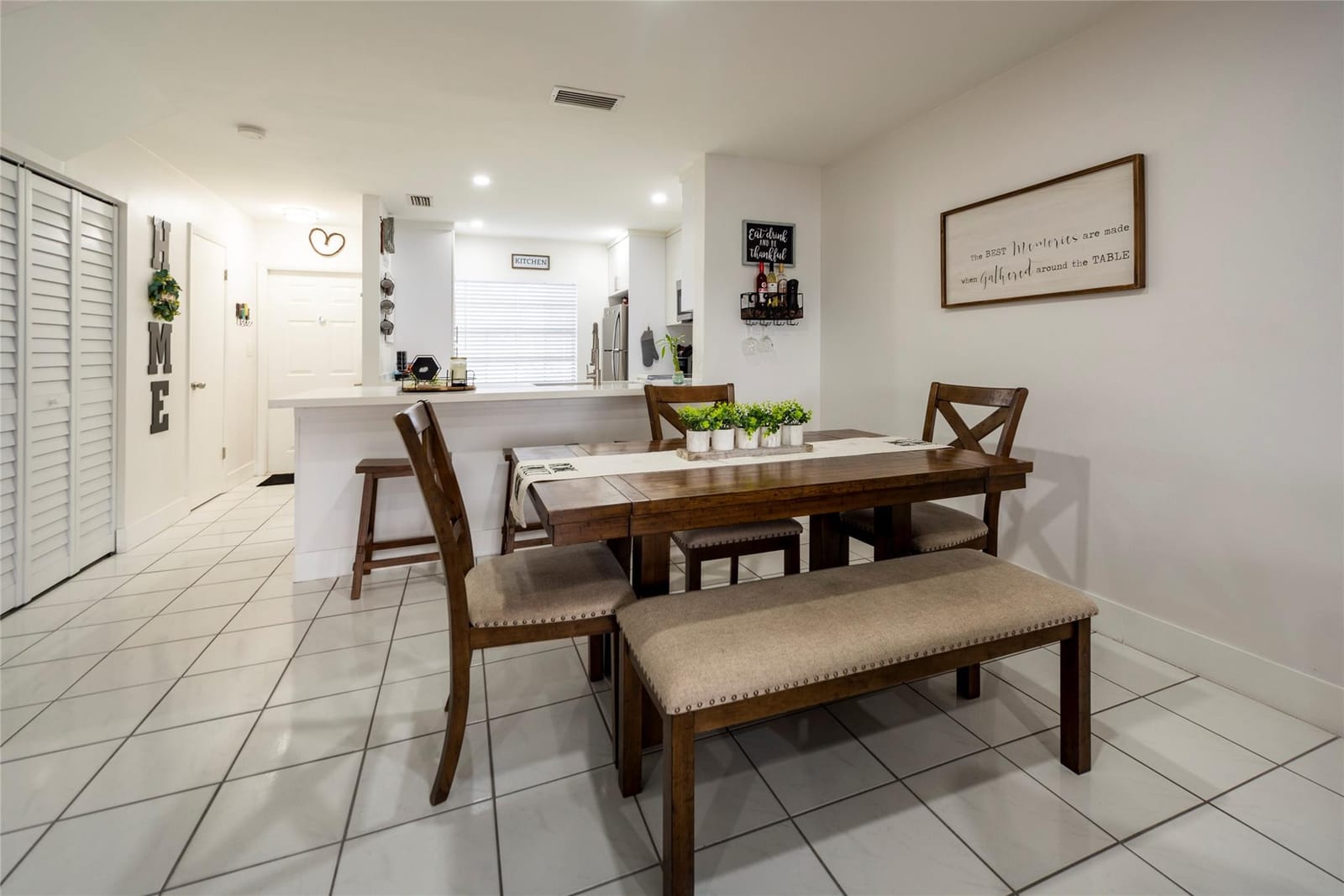 334 NW 103rd Terrace 334, Pembroke Pines, FL 33026 photo 14