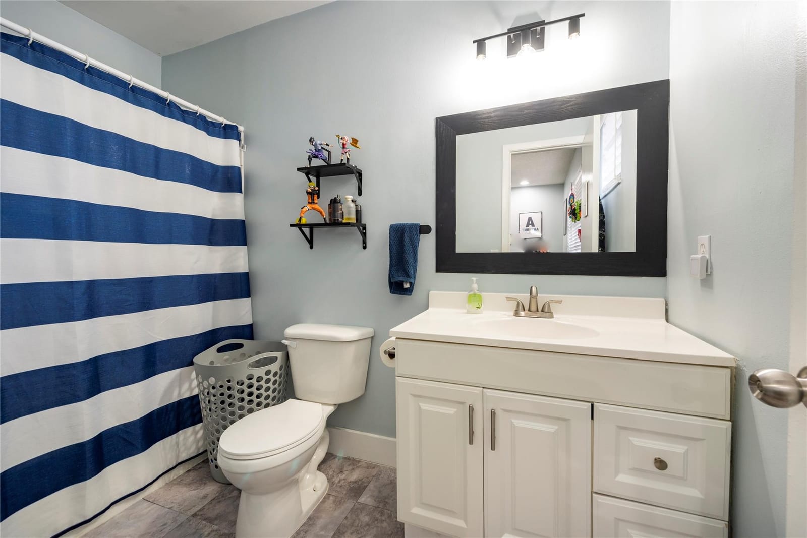 334 NW 103rd Terrace 334, Pembroke Pines, FL 33026 photo 16