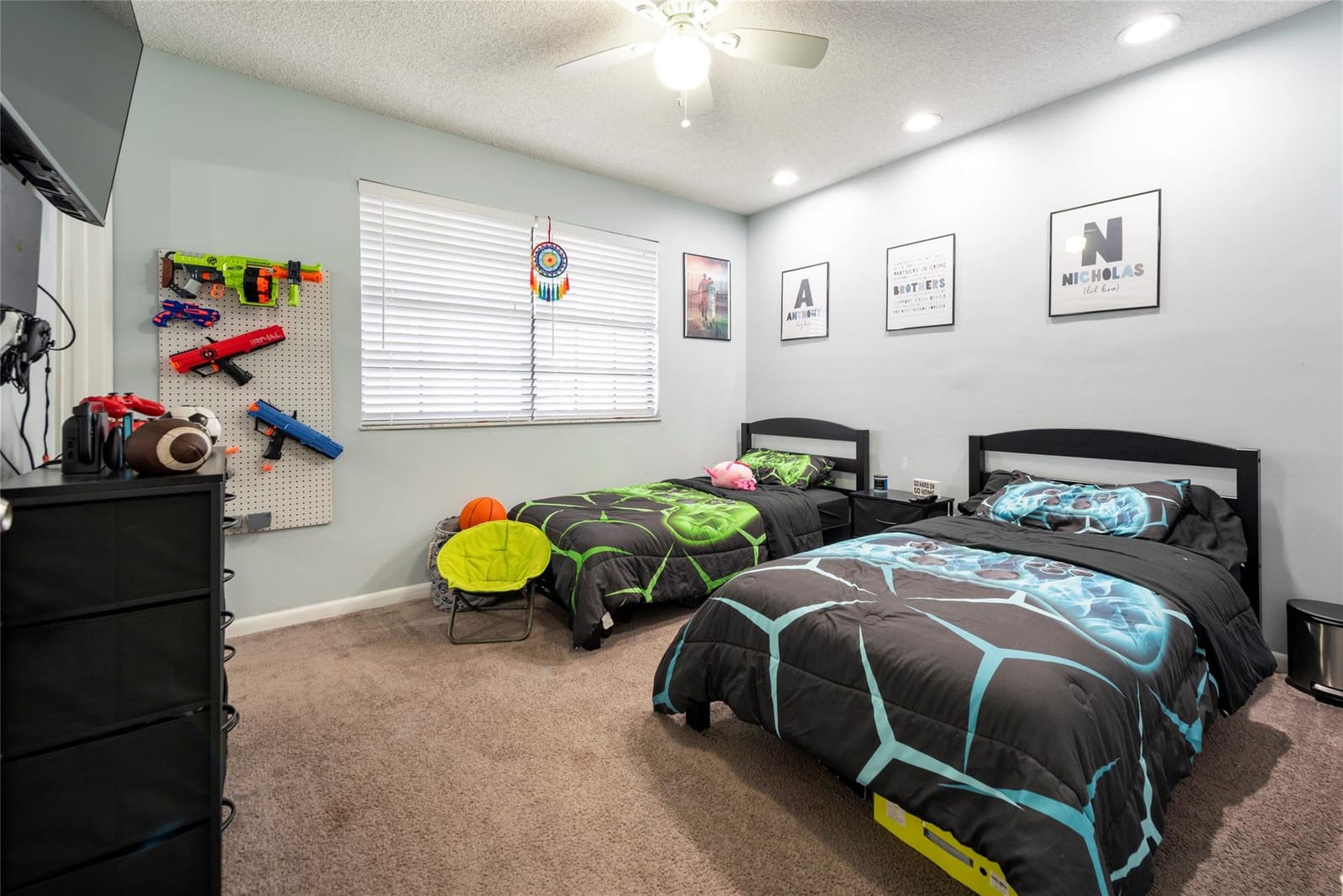 334 NW 103rd Terrace 334, Pembroke Pines, FL 33026 photo 17
