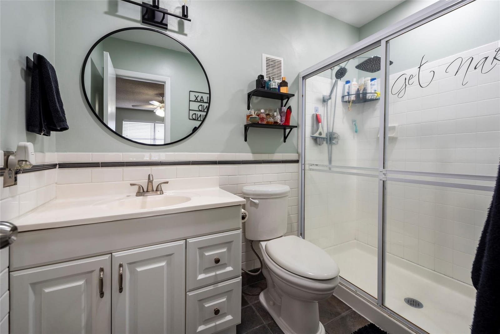 334 NW 103rd Terrace 334, Pembroke Pines, FL 33026 photo 18