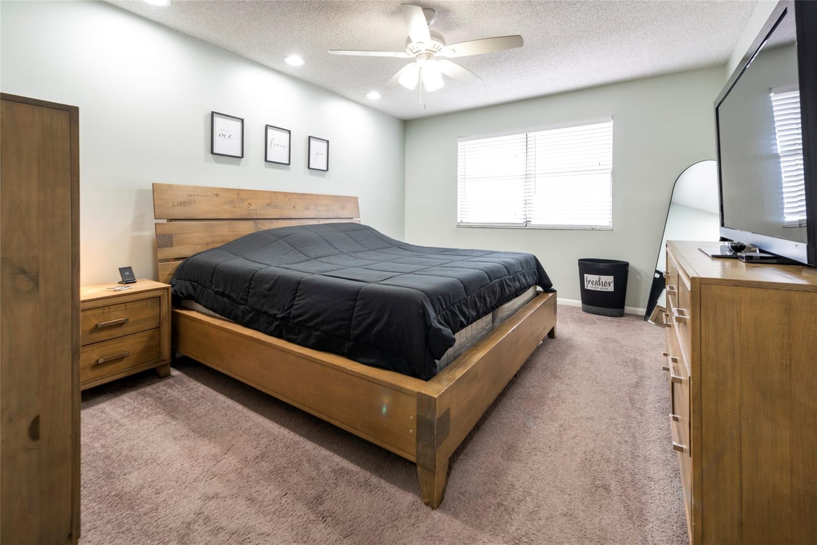 334 NW 103rd Terrace 334, Pembroke Pines, FL 33026 photo 19