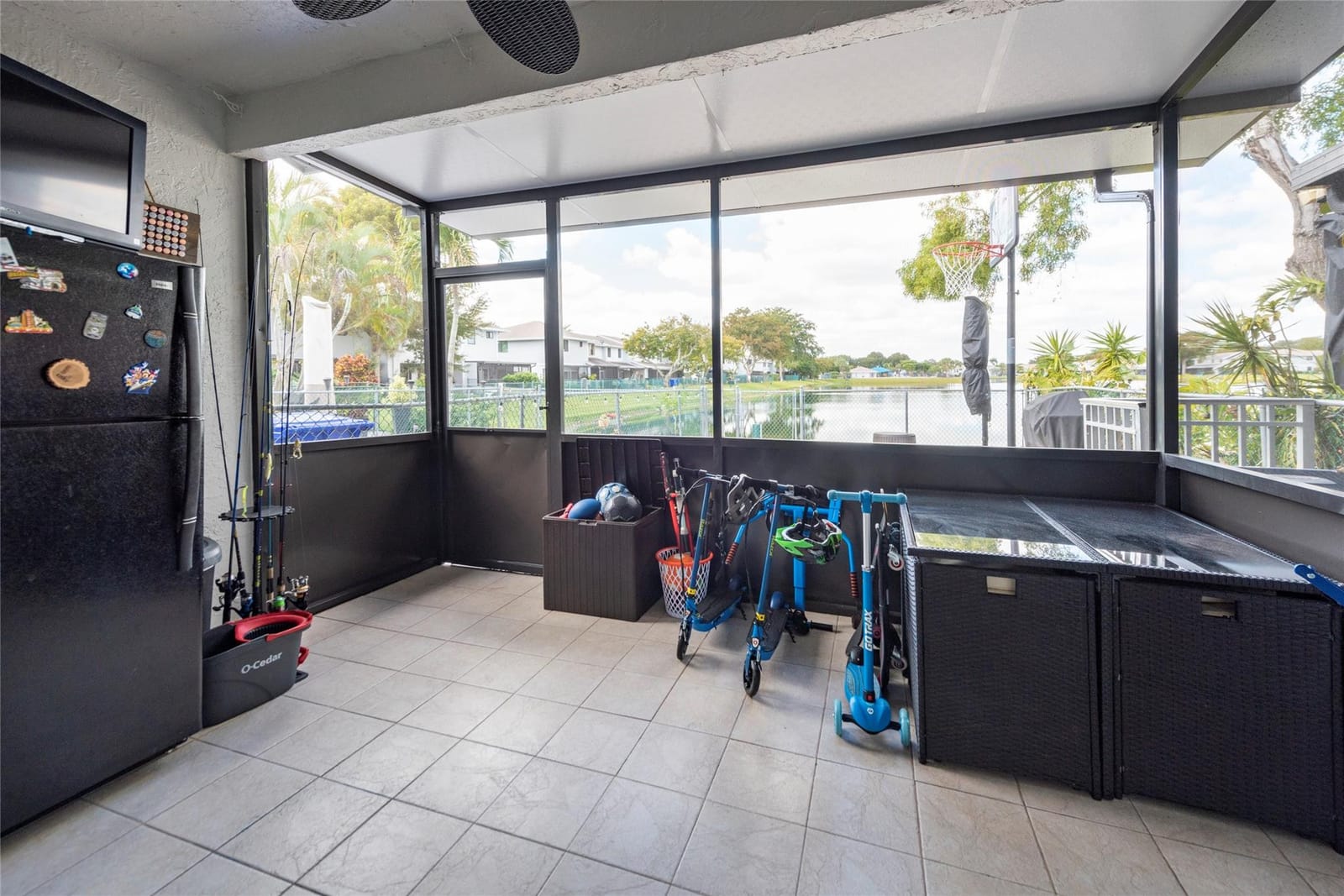 334 NW 103rd Terrace 334, Pembroke Pines, FL 33026 photo 20