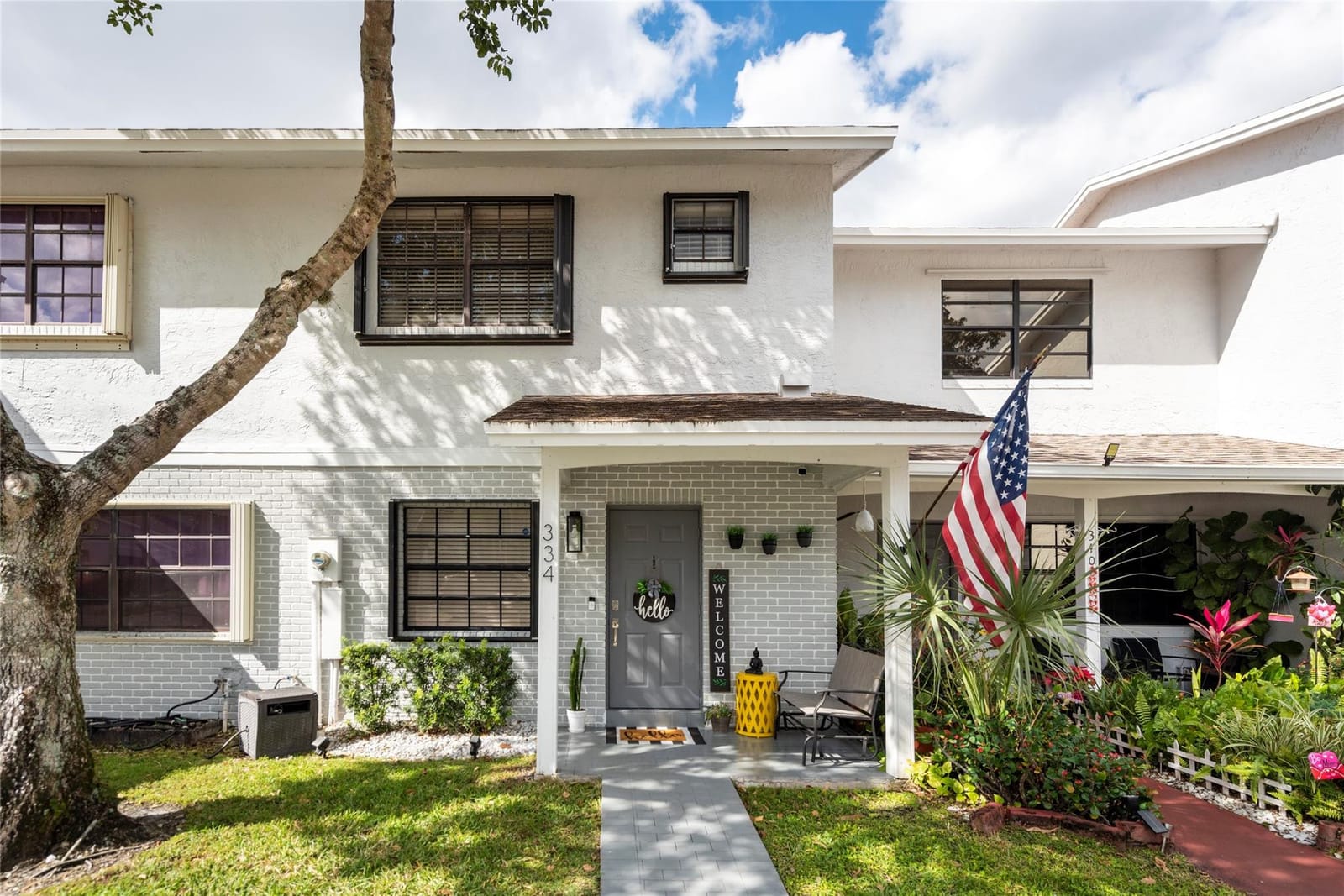 334 NW 103rd Terrace 334, Pembroke Pines, FL 33026 photo 3