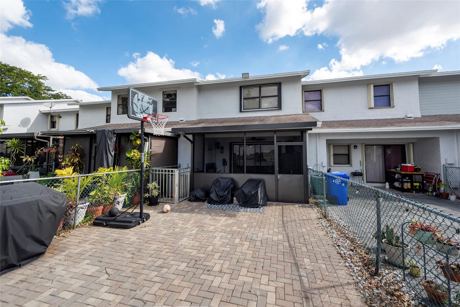 334 NW 103rd Terrace 334, Pembroke Pines, FL 33026 photo 22