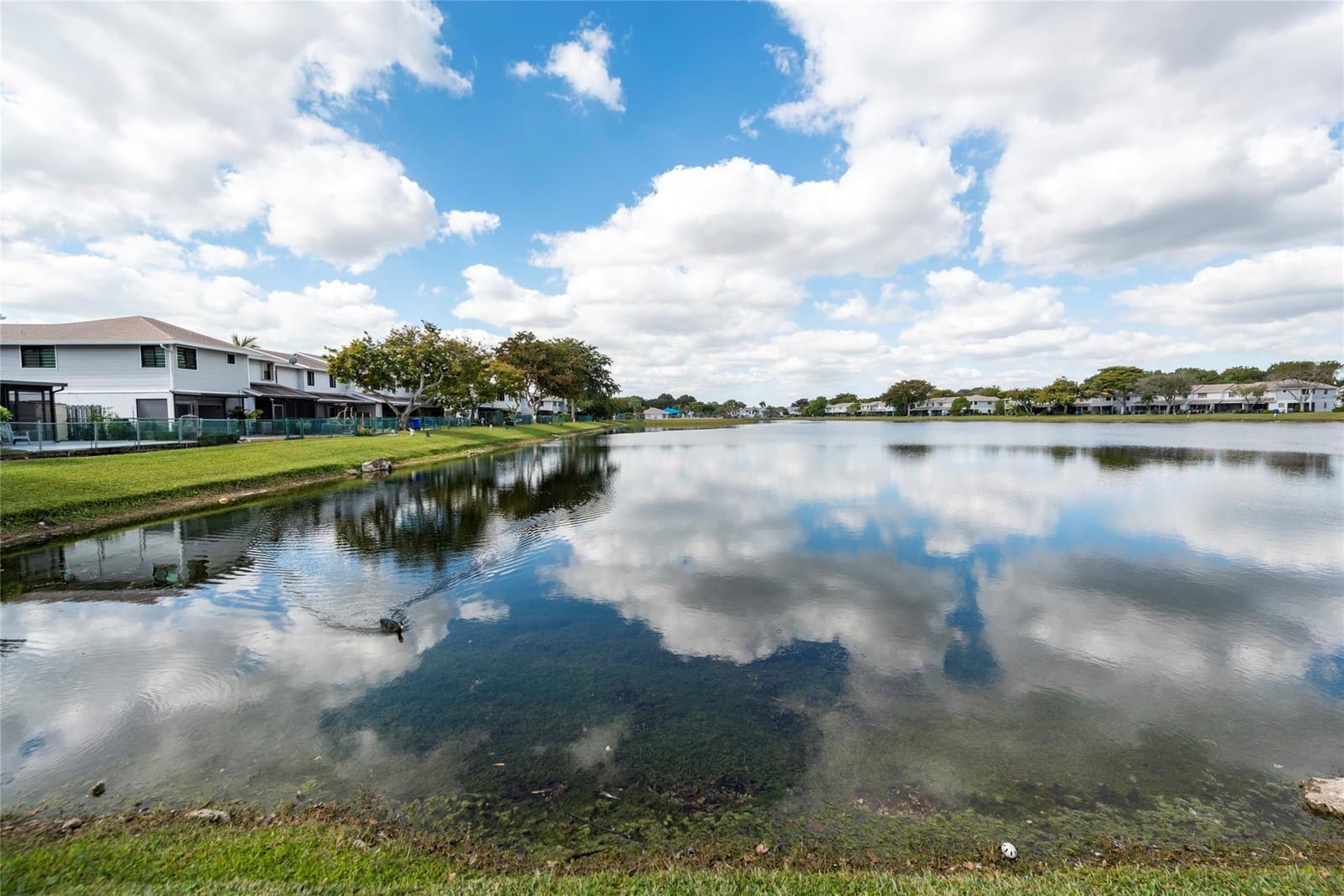 334 NW 103rd Terrace 334, Pembroke Pines, FL 33026 photo 24