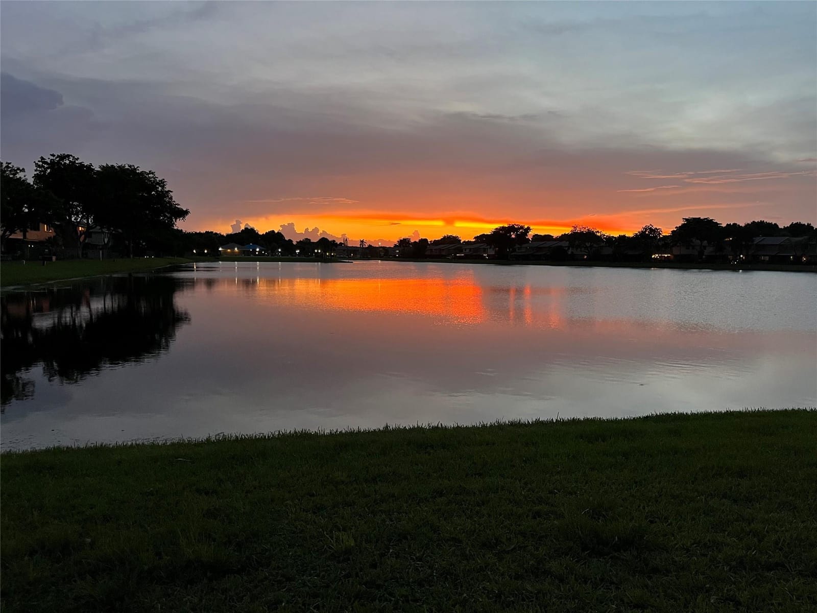 334 NW 103rd Terrace 334, Pembroke Pines, FL 33026 photo 29