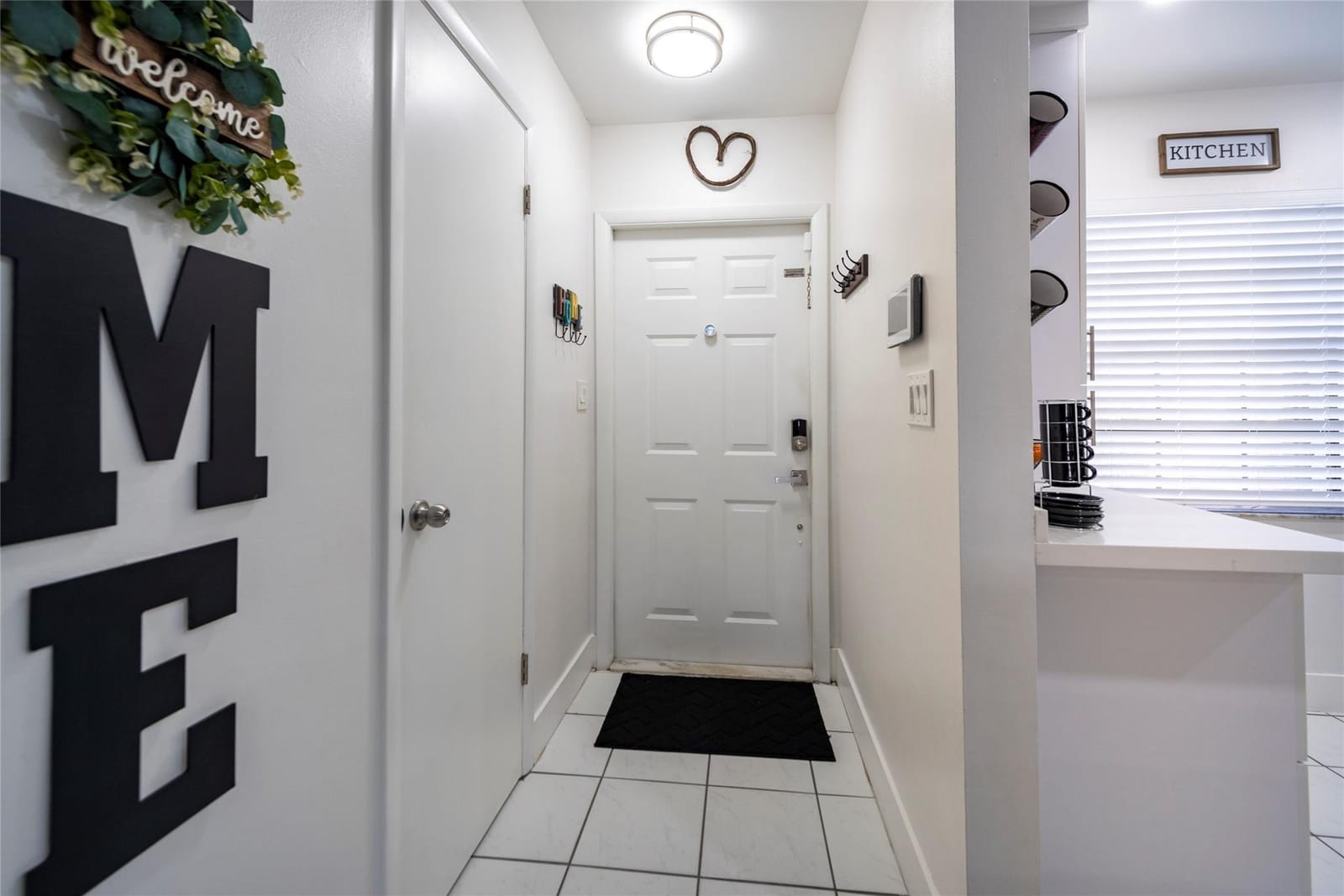 334 NW 103rd Terrace 334, Pembroke Pines, FL 33026 photo 4