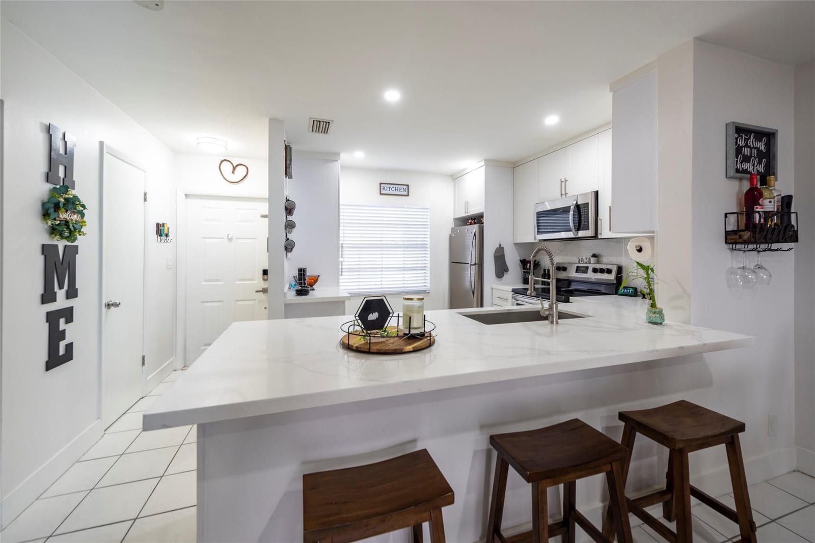 334 NW 103rd Terrace 334, Pembroke Pines, FL 33026 photo 5