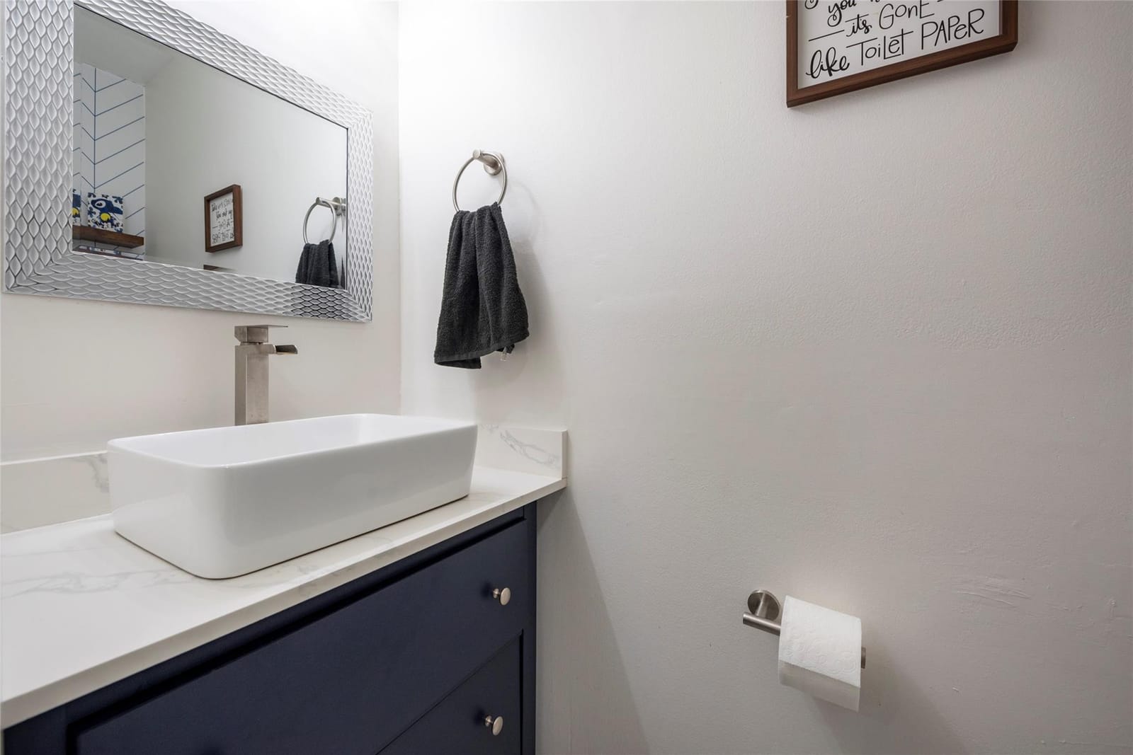 334 NW 103rd Terrace 334, Pembroke Pines, FL 33026 photo 6