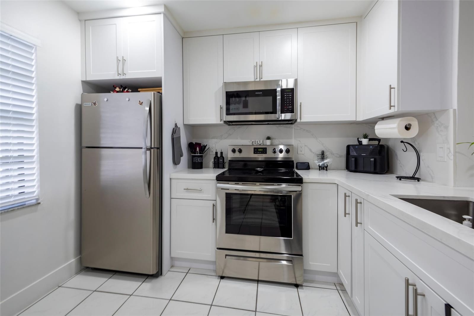 334 NW 103rd Terrace 334, Pembroke Pines, FL 33026 photo 8