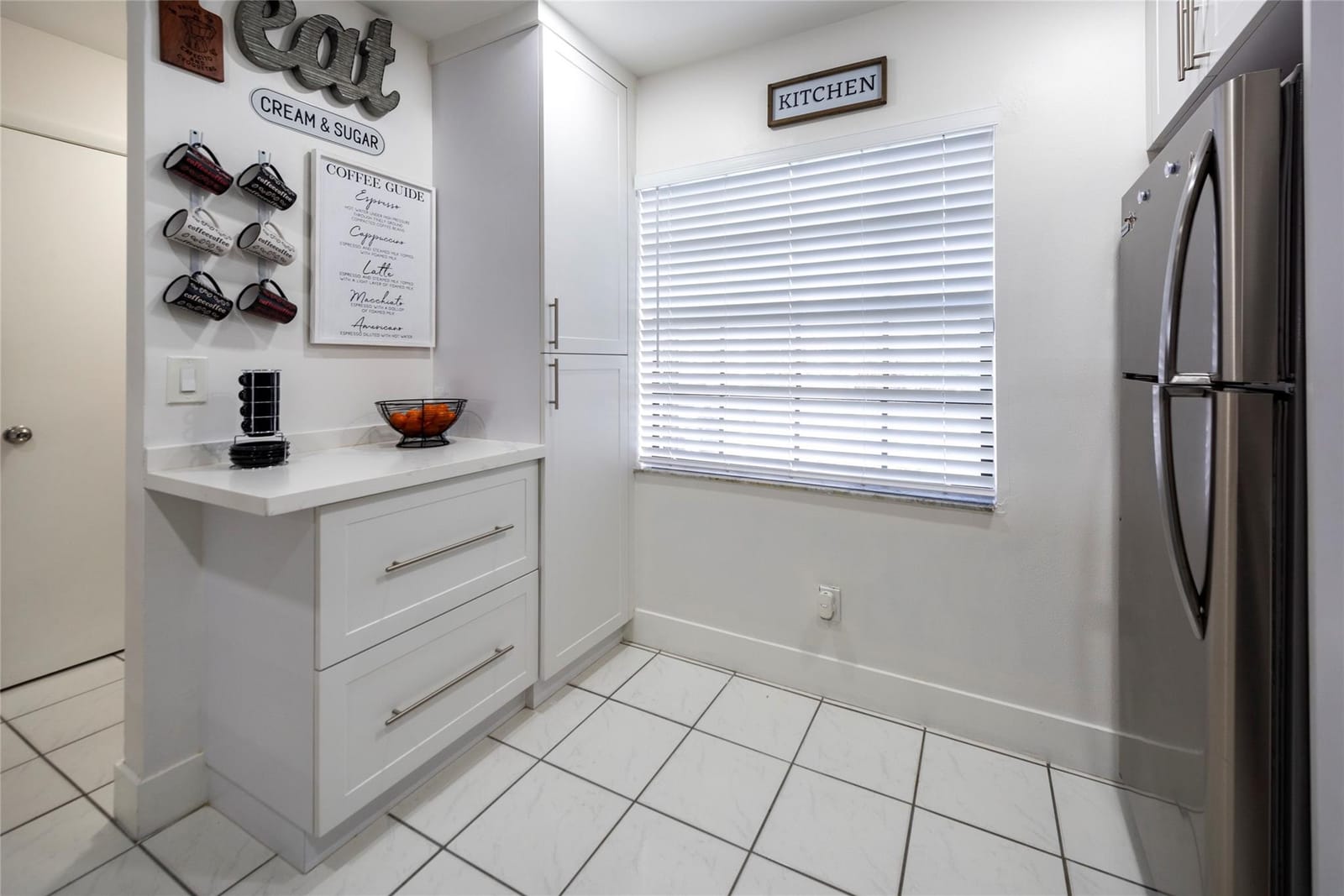 334 NW 103rd Terrace 334, Pembroke Pines, FL 33026 photo 10