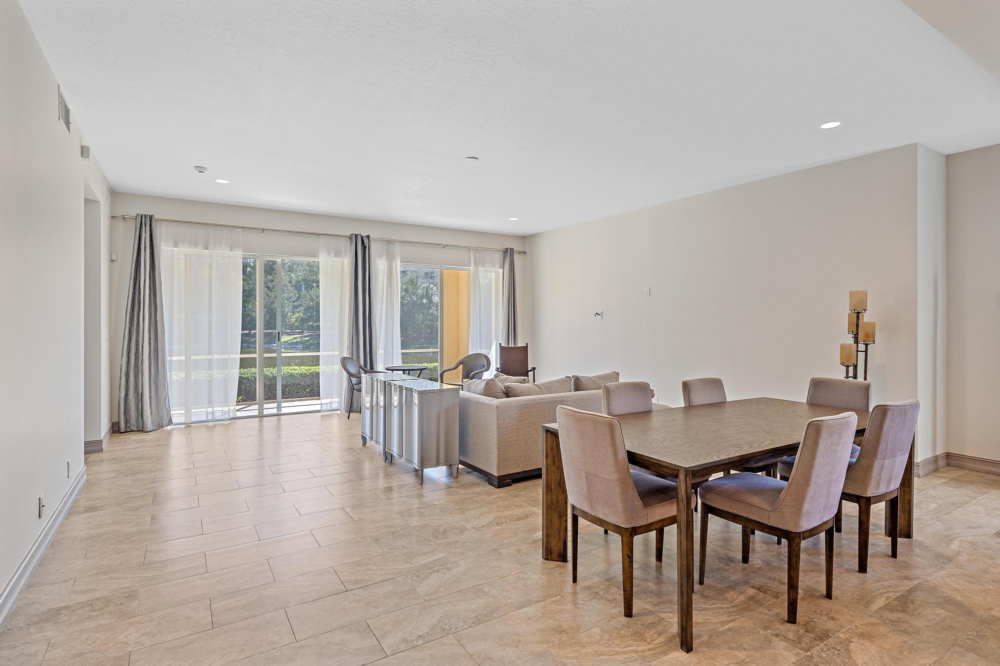 10136 Orchid Reserve Drive — photo 11