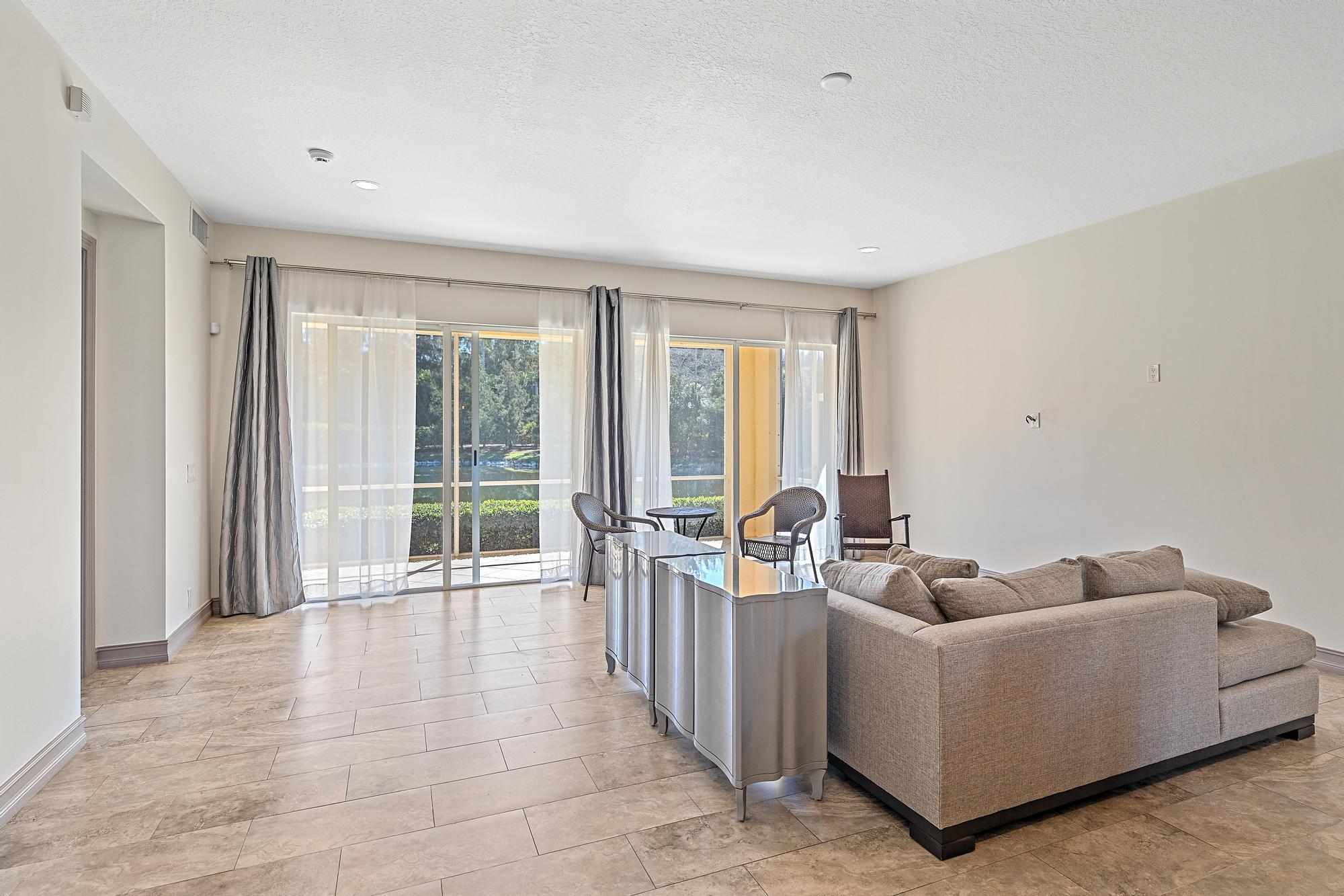 10136 Orchid Reserve Drive — photo 12