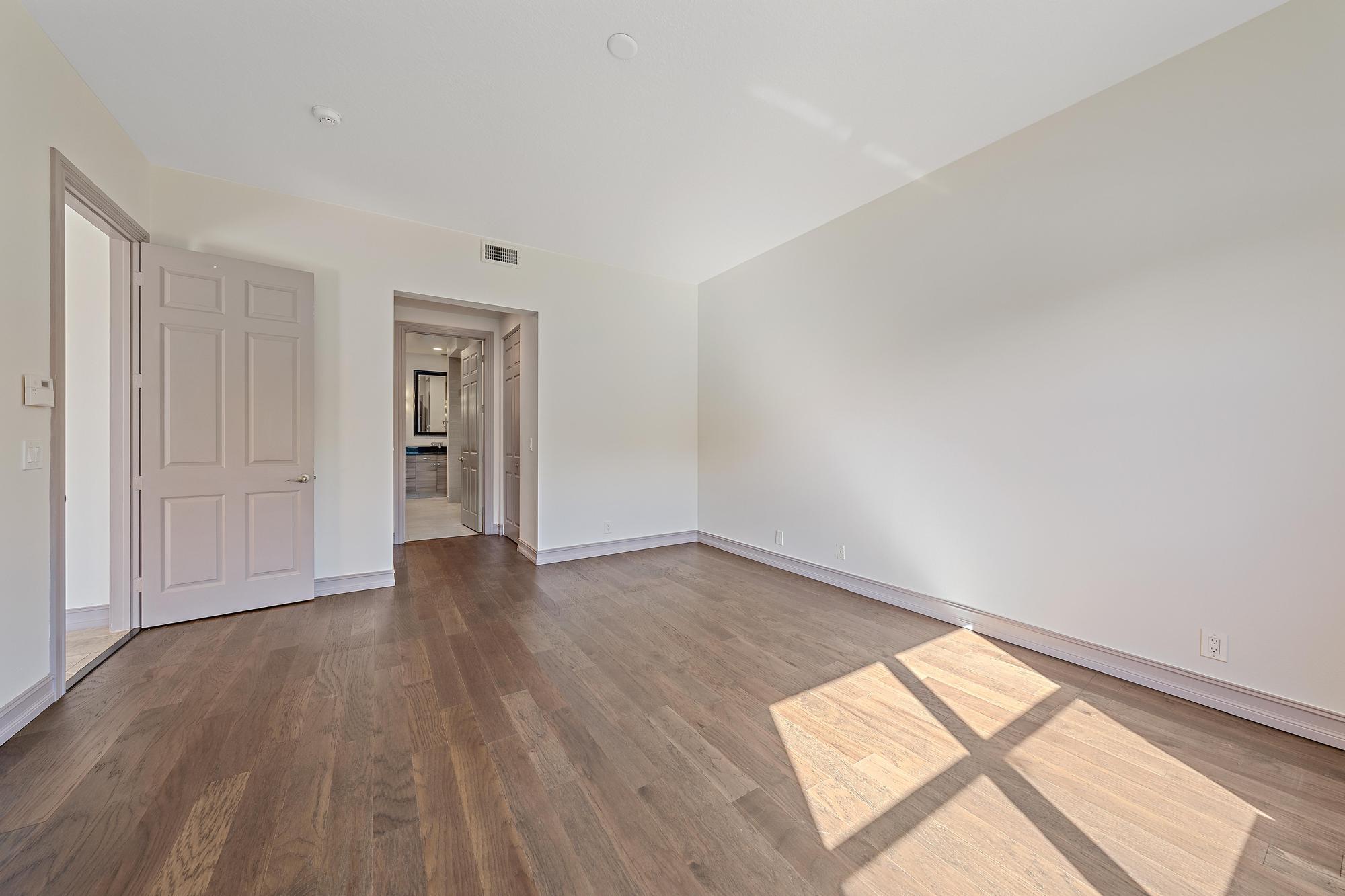 10136 Orchid Reserve Drive, West Palm Beach, FL 33412 photo 14
