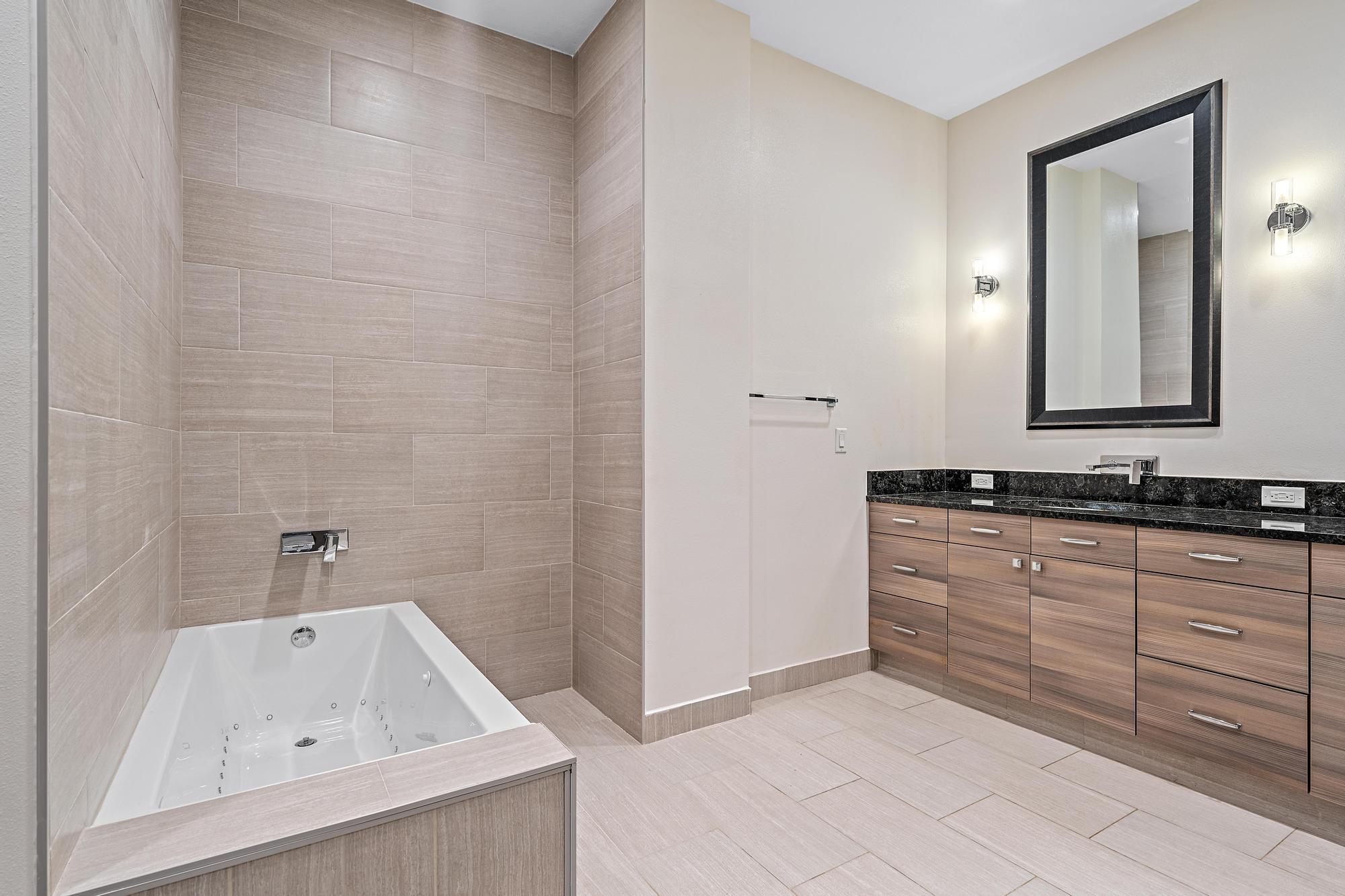 10136 Orchid Reserve Drive, West Palm Beach, FL 33412 photo 15