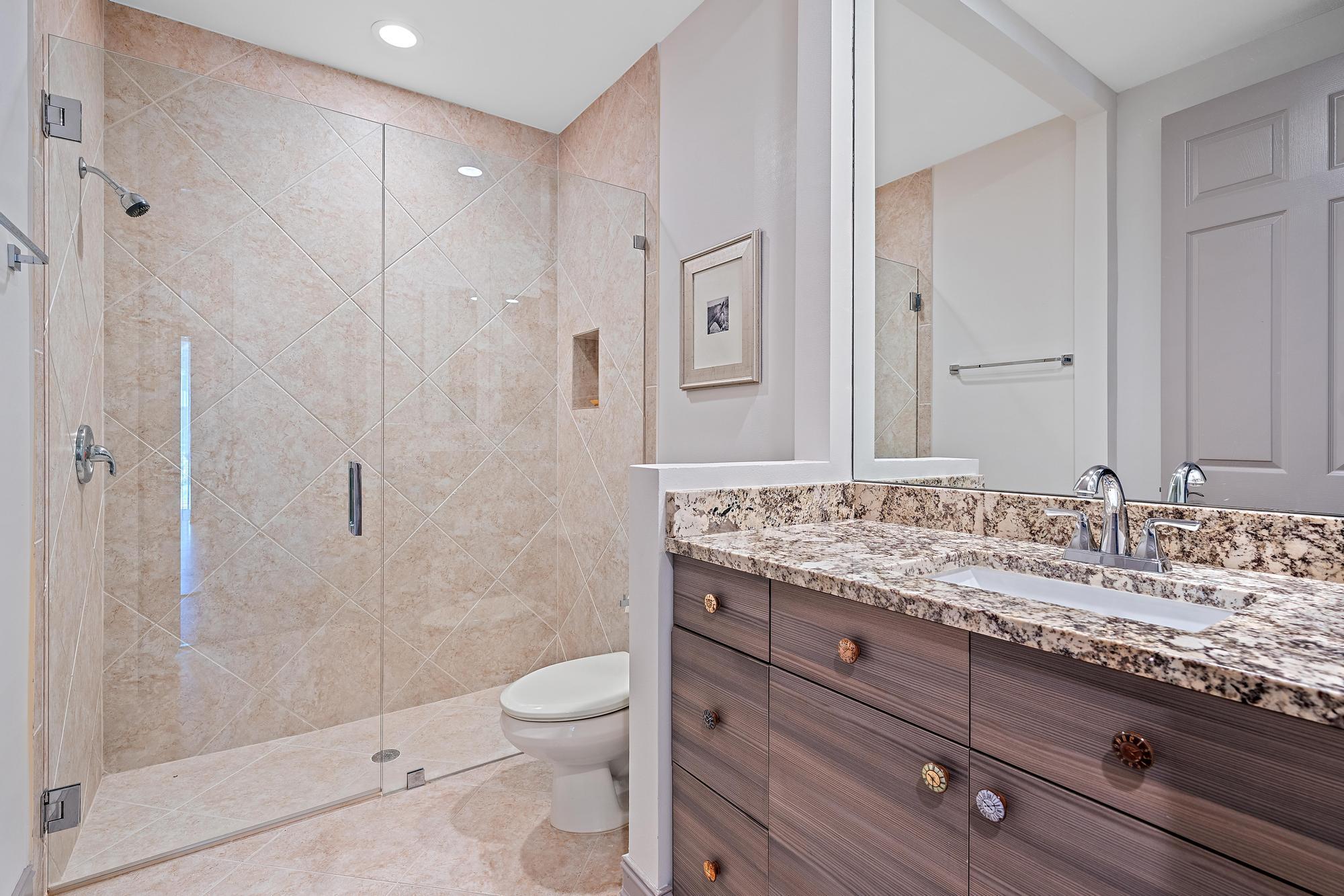 10136 Orchid Reserve Drive, West Palm Beach, FL 33412 photo 19