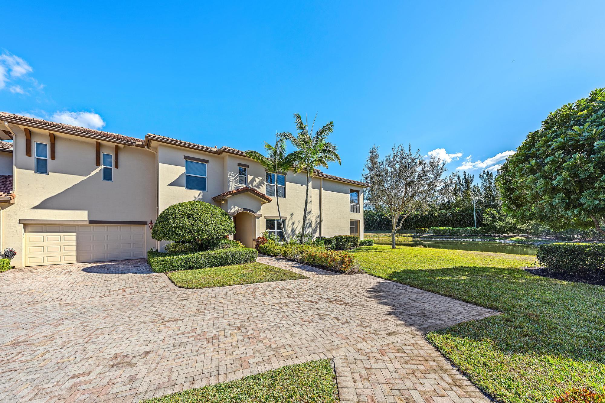 10136 Orchid Reserve Drive — photo 3