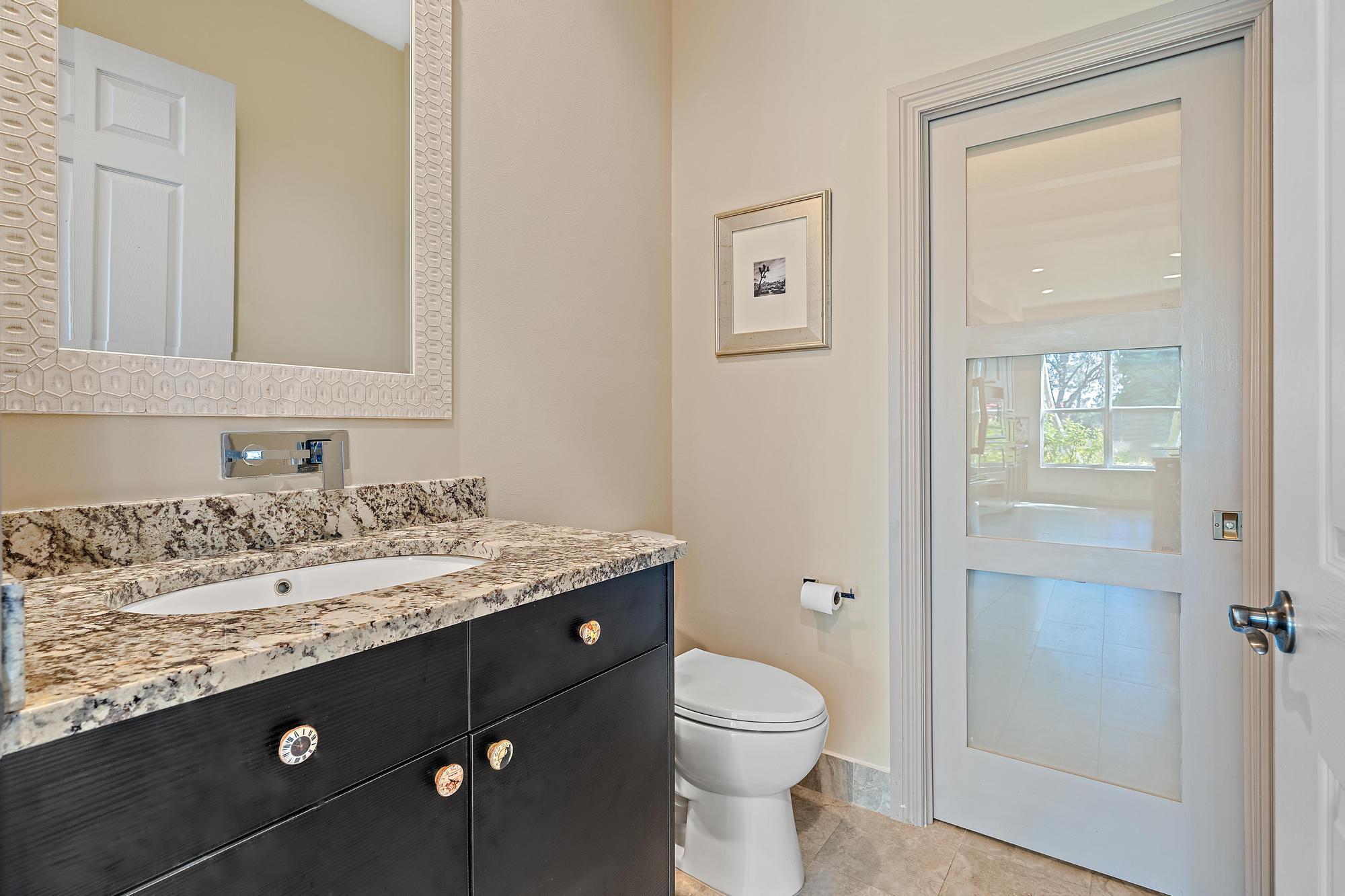10136 Orchid Reserve Drive, West Palm Beach, FL 33412 photo 21
