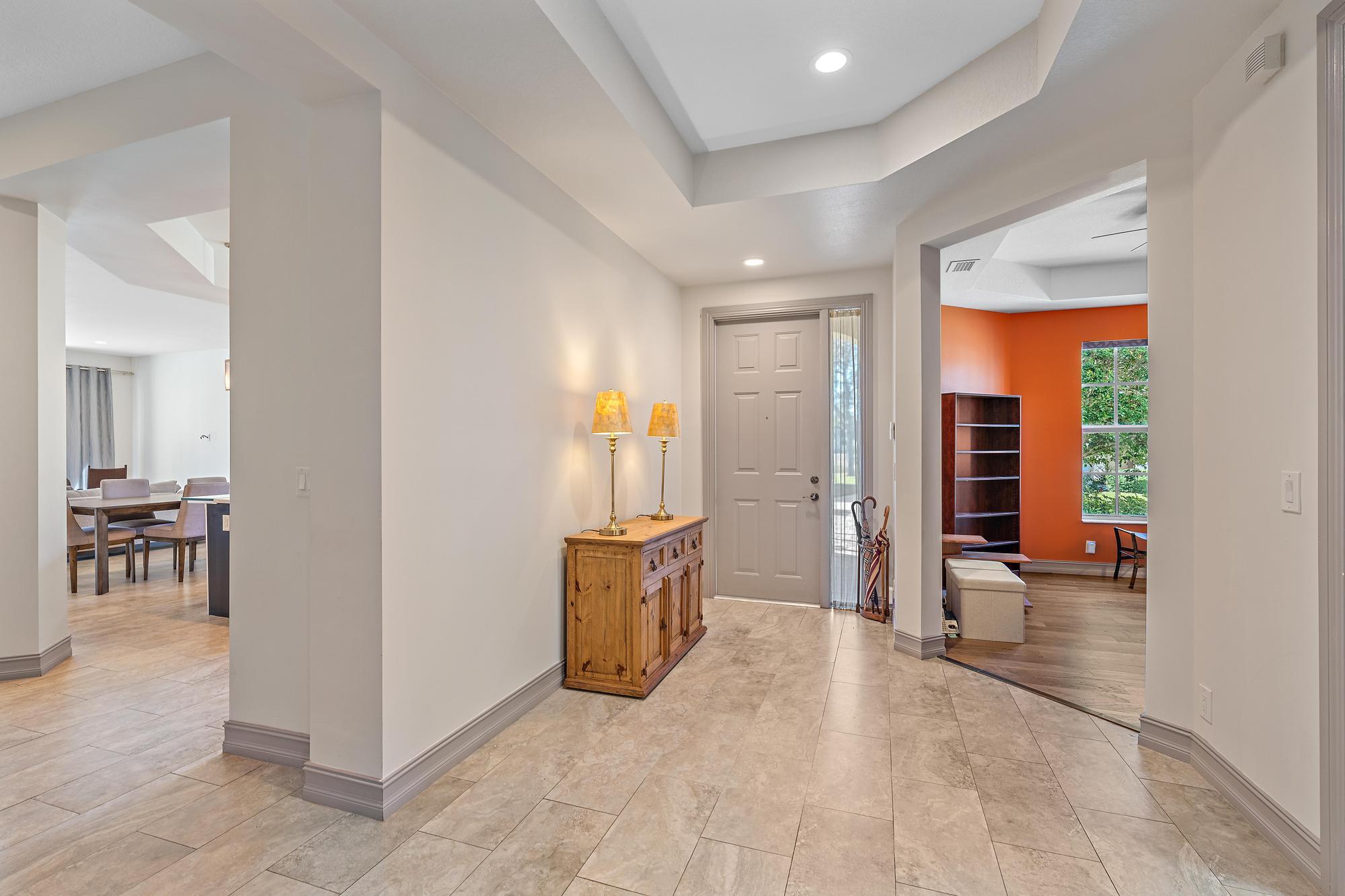 10136 Orchid Reserve Drive, West Palm Beach, FL 33412 photo 22