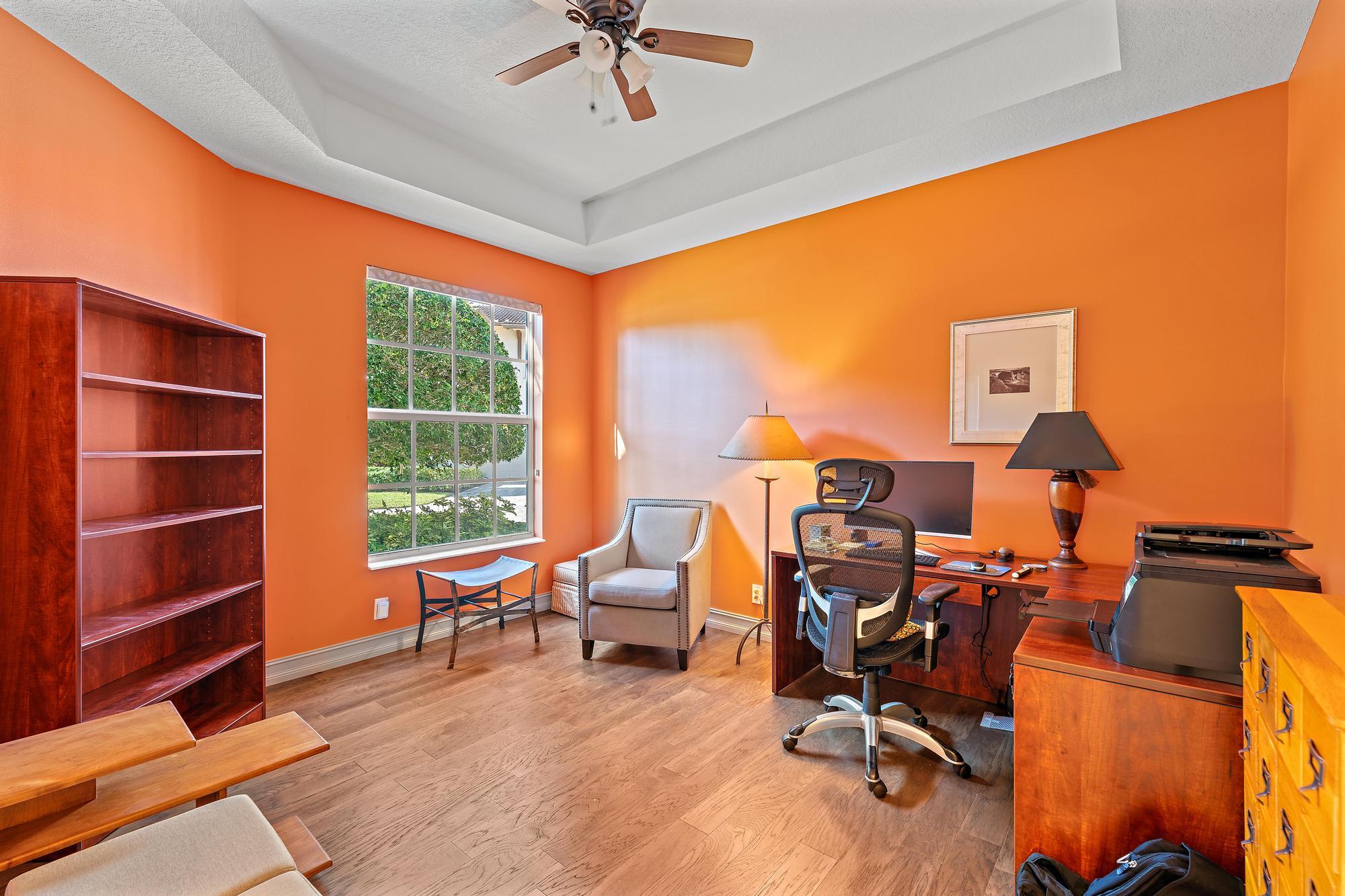 10136 Orchid Reserve Drive, West Palm Beach, FL 33412 photo 23
